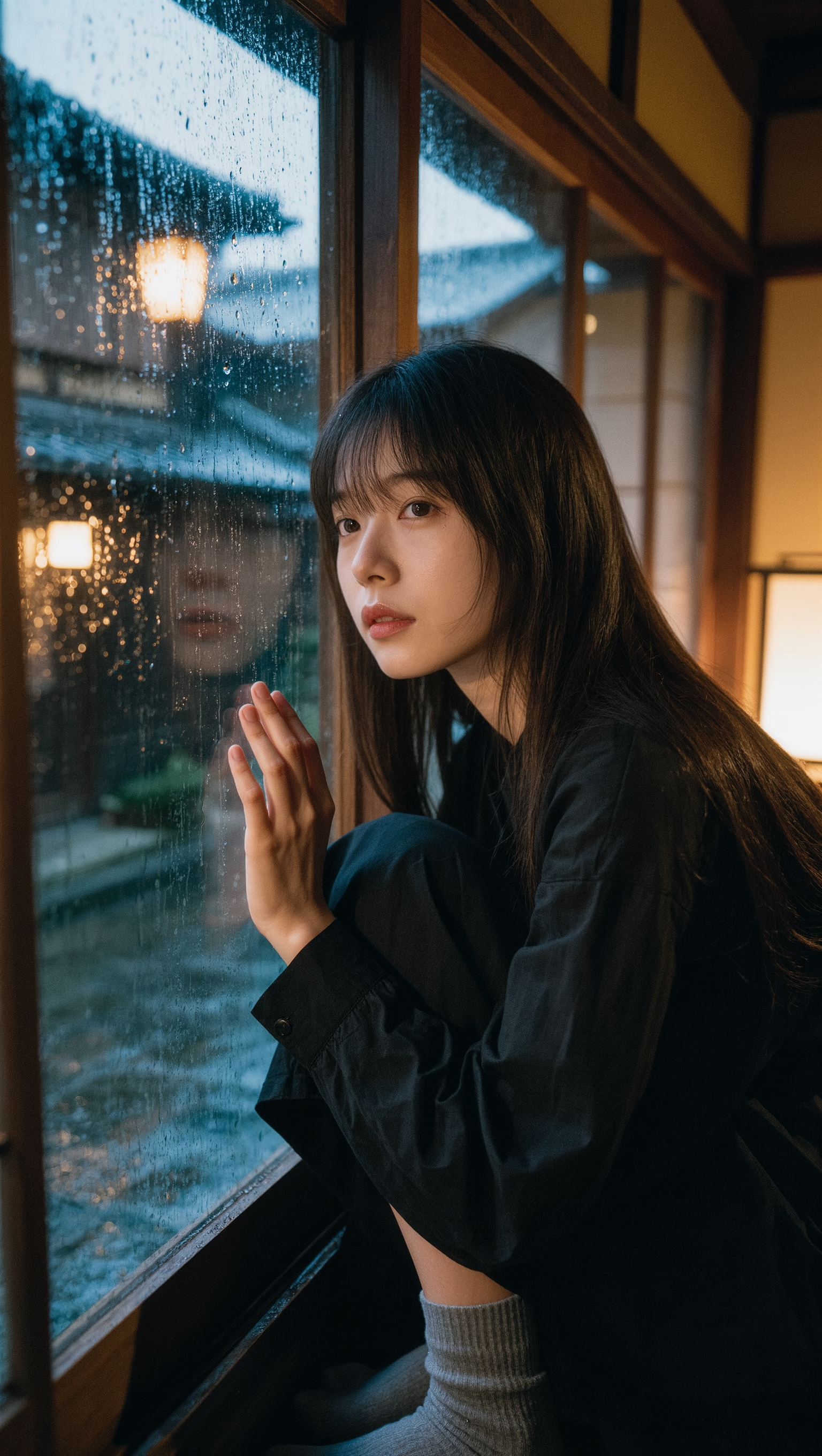 클링 이미지 3.0 Omni 사용 가이드 (238)